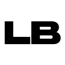 LeftBrain Logo
