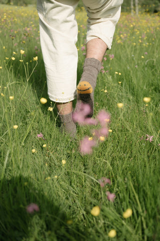 Scents and Sensibility: The Science Behind Fragrance and Emotional Well-being