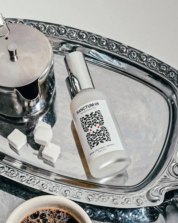 Sanctum Room Perfume LeftBrain